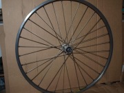 Koło  MAVIC 230 XT 26"