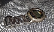 Zegarek Timex Ironman oryginalny 