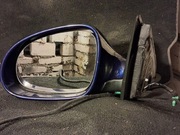 Lusterko passat b6 lewy przód LD5Q