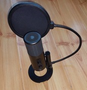 Mikrofon Pojemnosciowy Epos B20