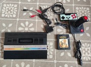 Atari 2600 Junior AV Mod