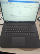 Dell latitude 3410 i5 gen10 