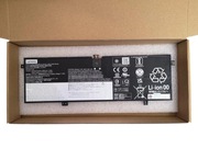 Nowa oryginalna bateria Lenovo L21B4PH1 Yoga Slim 9