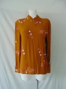 VILA bluzka damska rozm 38