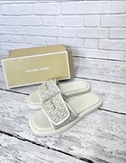 Michael Kors klapki r. 39