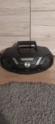 Radioodtwarzacz CD Boombox Philips AZ3856