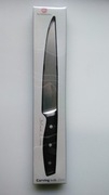 Nóż do mięsa Carl Schmidt Sohn Carving knife 20cm