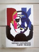 Roman Kurkiewicz - Klapsy polskie