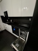 Do wynajęcia: Mały pokój 8 m2 w atrakcyjnej cenie!