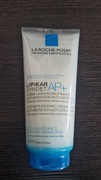 La Roche-Posay Lipikar Syndet AP+ krem żel myjący 200 ml 
