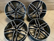 Felgi Rs Audi A6 A7 A8 Q5 Q7  21cali  ET-35