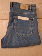 Spodnie jeansy męskie Camel Active 34/34(mam też 33/34,34/36,36/38)