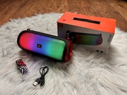 GŁOŚNIK BLUETOOTH J031LED