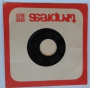 Sp Jan Kowalski perfidny...