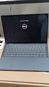 Dell Latitude 9440 2in1 i7 1365U 16GB RAM 512SSD 2560x1600 Dotyk 