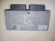 Sterownik komputer LPG E-Gas CDC01