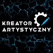 Profesjonalne Usługi Graficzne - Grafik B2B FV