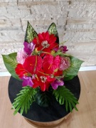 Kompozycja obciążona