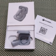 Inteligentny Pierścień Sterujący/ Pilot Bluetooth 