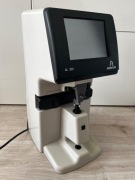 Dioptromierz Rodenstock AL300