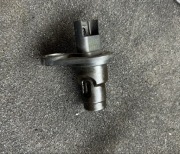BMW Czujnik położenia wału Siemens VDO 7525015-06 OEM n52