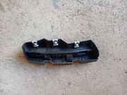 FIAT DOBLO 2 LIFT ŚLIZG LEWY PRZÓD