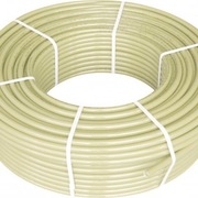 Rura PE-RT z osłoną EVOH 5W Push KAN-therm 14x2.0 