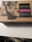 Hula hop plus skakanka 