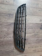 Opel corsa D Kratka zderzaka środkowa 