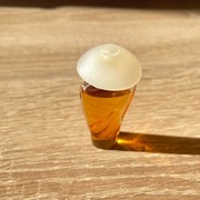 Gilles Cantuel Creature miniaturka kolekcjonerska - 4,5 ml EDT