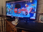 Play Station 3  500gb