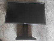 Monitor ACER B246HL 24" LED