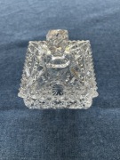 Cukiernica huta szkła Ząbkowice rezerwacja do 21.3