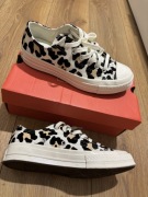 Converse Chuck 70 rozmiar 37