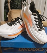 Buty do biegania Brooks Glycerin Max 2.