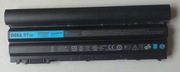 Oryginalna bateria M5Y0X Dell E5420 E5430 E5520 E5530 E6420 E6430 E6520