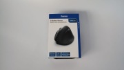 Mysz ergonomiczna Hama EMW-500