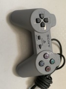 Pad joypad controller sony scph 1000r do PlayStation mini Classic