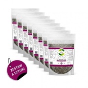 NuVena Herbs - 8x Jeżówka Purpurowa (Echinacea) 1kg (DP)
