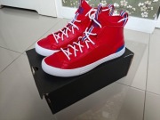 Trampki Converse rozm. 42