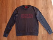 Hugo Boss bluza damska 36/38