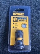 Adapter DeWalt DT7508-A9