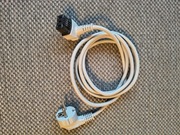 Kabel zasilający 1.7m do zmywarki do Bosch SPV43M10EU/17 stan bdb