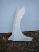 Błotnik przedni prawy AUDI Q5 8R0821106A