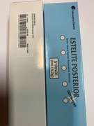 Estelite Posterior kol PA3    4,2g