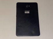 Samsung Galaxy Tab A SM-t585 tablet uszkodzony