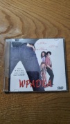 Film Wpadka Andie MacDowell