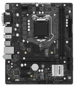 Płyta z procesorem 10100 uhd 630 10gen 4 rdzenie 8 watkow