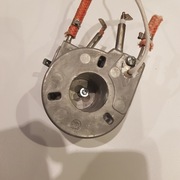 BOJLER DO EKSPRESU SAECO TALEA TOUCH