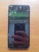 Wiko Lenny 2 uszkodzony 